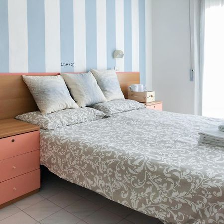 Alba B&B Каттоліка Екстер'єр фото