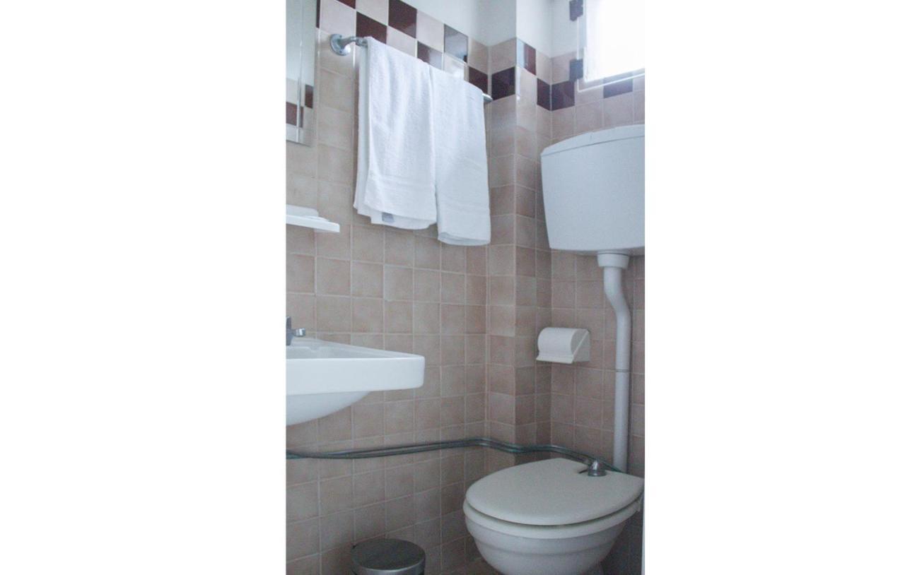 Alba B&B Каттоліка Номер фото