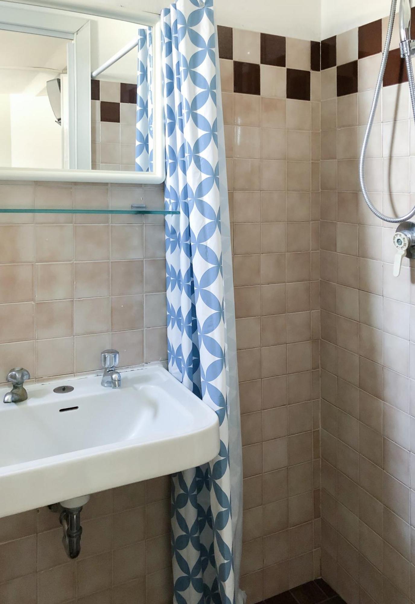Alba B&B Каттоліка Номер фото